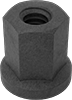 Flange Nuts
