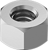 Lead Screw Nuts