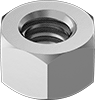 Lead Screw Nuts