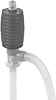 Siphon Drum Pumps