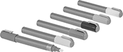 Image of Product. Front orientation. Markers. Chalk Marker Sets.