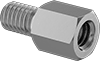 Standoffs