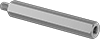 Standoffs