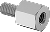 Standoffs