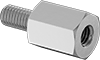 Standoffs