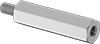 Standoffs