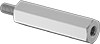 Standoffs