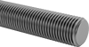 Threaded Rods