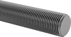 Threaded Rods