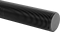 High Pressure