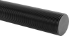 Threaded Rods