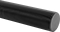 High Pressure