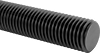 Threaded Rods