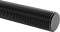 Medium