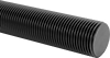 Threaded Rods