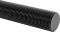 High Pressure