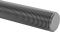 High Pressure
