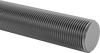 Threaded Rods