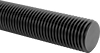 Threaded Rods