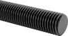 Threaded Rods