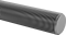 High Pressure