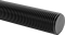 Medium