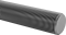 High Pressure