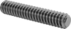 Threaded Rods