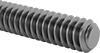 Threaded Rods