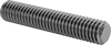 Threaded Rods