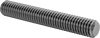 Threaded Rods