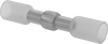 Wire Splices, Connectors, and Taps