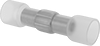 Tight-Hold Heat-Shrink Butt Splices