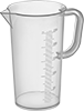 Beakers