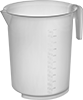 Beakers