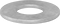 USS