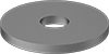 testString