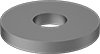 testString