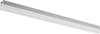 Quick-Connect Ceiling and Wall Strip Lights
