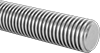 Precision Lead Screws