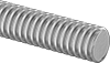 testString