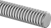 testString