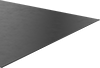Static-Dissipative Oil-Resistant Buna-N Rubber Sheets