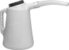 testString