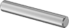 testString