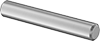 testString