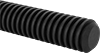 Precision Lead Screws