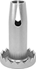Caster Sockets