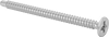 Drywall Screws