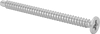 Drywall Screws
